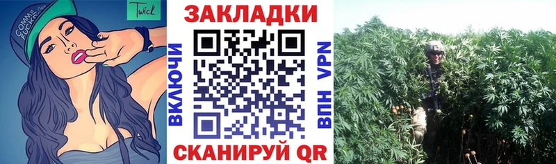Наркотические вещества Петровск-Забайкальский Амфетамин  Cocaine  ГАШИШ  A PVP  МЕФ  МАРИХУАНА 