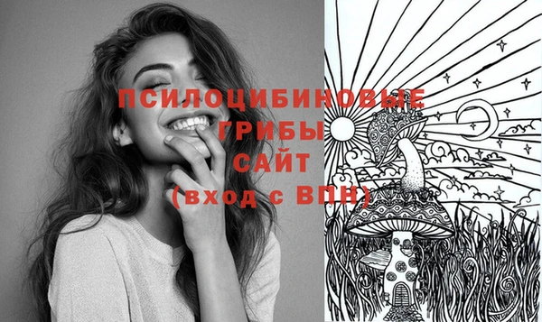 таблы Нягань
